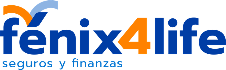 Fenix4life insurance and finance